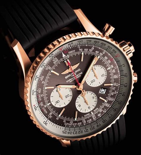 cote breitling|breitling swiss watches.